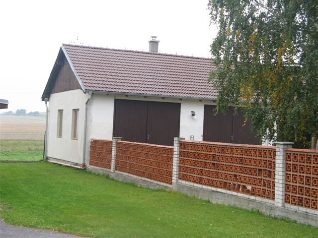 img 014